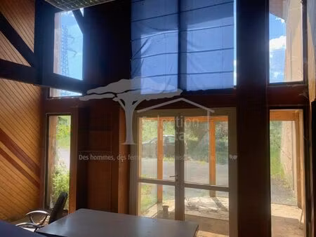 vente commerce 1 pièce 250 m² malemort (19360)