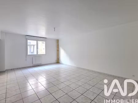 vente immeuble 192 m²