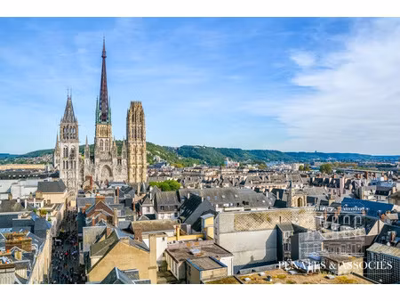 terrain constructible secteur bulins