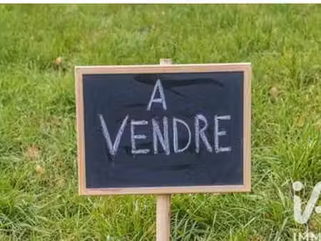 vente maison à lestiac-sur-garonne (33550) : à vendre / 103m² lestiac-sur-garonne