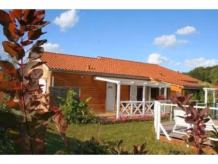 maison de prestige de 340 m2 en vente montignac  nouvelle-aquitaine