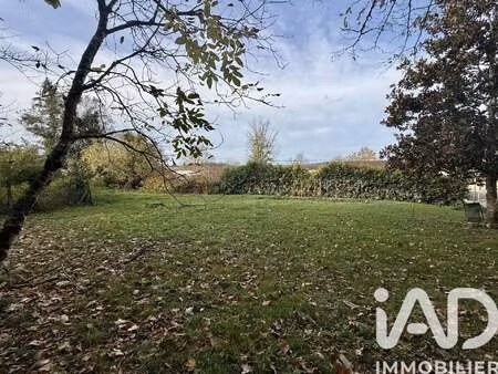vente terrain à carsac-aillac (24200) : à vendre / 1010m² carsac-aillac