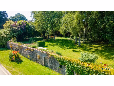 grond te koop in attert