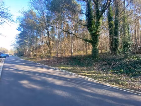 grond te koop in rotselaar