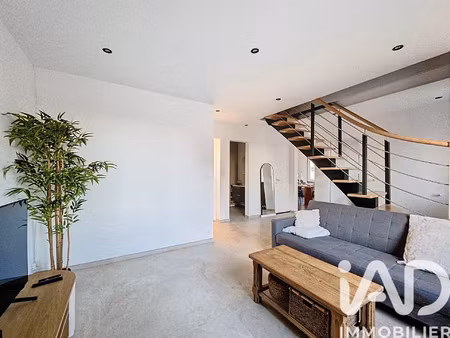 vente maison 5 pièces 115 m² la motte (22600)