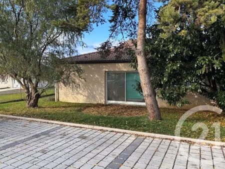 immeuble à vendre - 191 m2 - pulnoy - 54 - lorraine