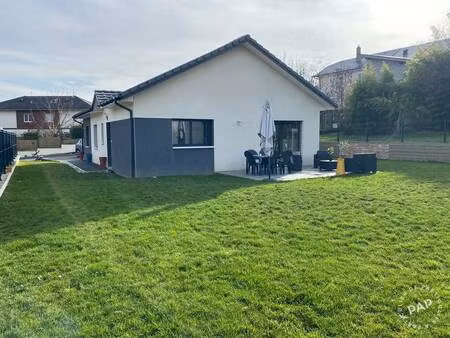 menthonnex-sous-clermont (74270)