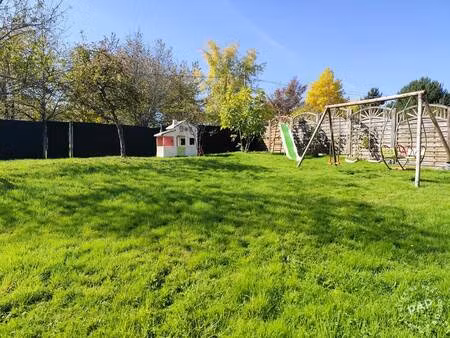 luxeuil-les-bains (70300)