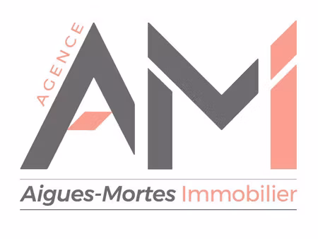 location commerce 28 m² à aigues-mortes (30220)