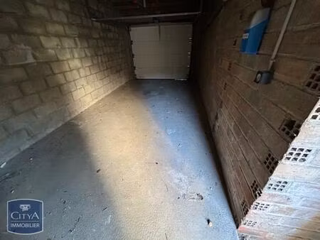 location parking alencon 61000