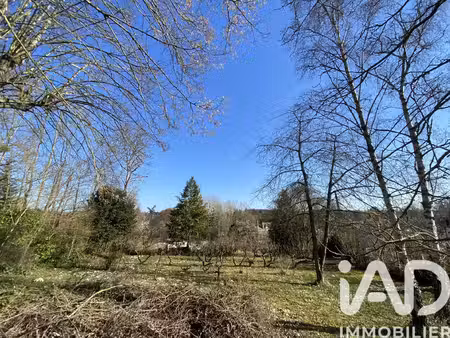 vente terrain 688 m² saint-martin-de-nigelles (28130)