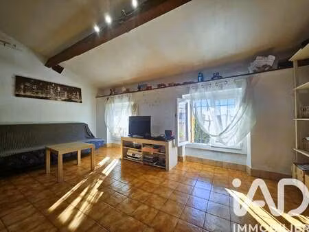vente appartement t1 à draguignan (83300) : à vendre t1 / 28m² draguignan