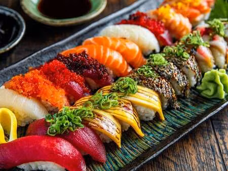 vente bureaux et commerces à fréjus (83370) : à vendre / 33m² fréjus