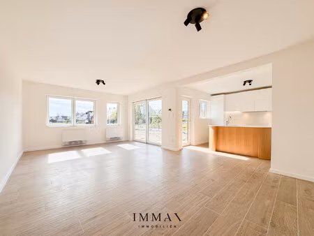 huis te koop in damme met 3 slaapkamers