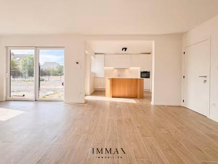 huis te koop in damme met 4 slaapkamers