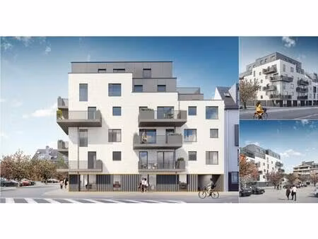 bureaux à vendre à rue pierre du diable 13 jambes (vbd57706)