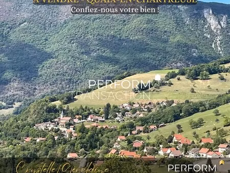 terrains viabilisés - combe blanche