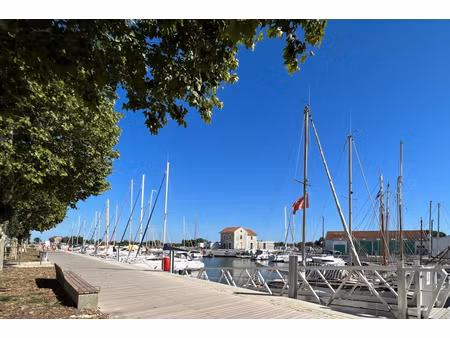 annonce commerce à vendre