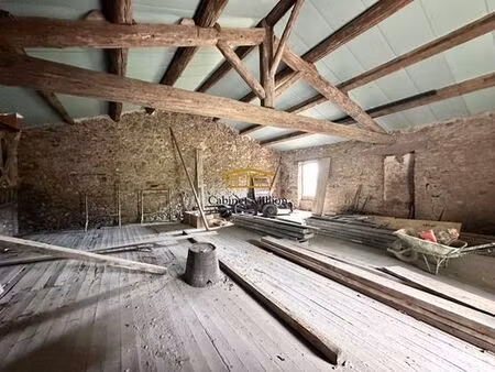 maison de luxe de 4 chambres en vente à roquebrun  france