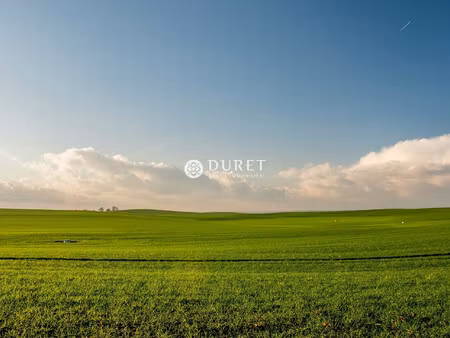 achat terrain 632m² montaigu vendee 85600