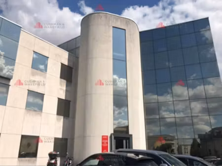 location bureau dijon 21000