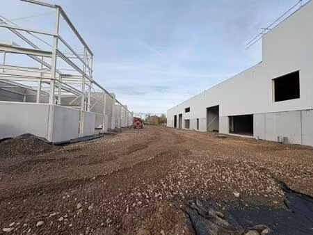 commercieel te koop in fernelmont