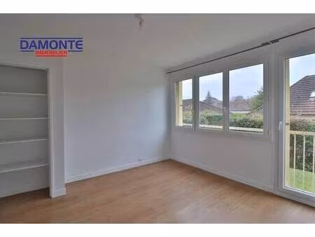 damonte immobilier