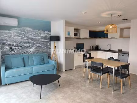 runimmo ocean indien