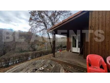 katia valero - bl agents