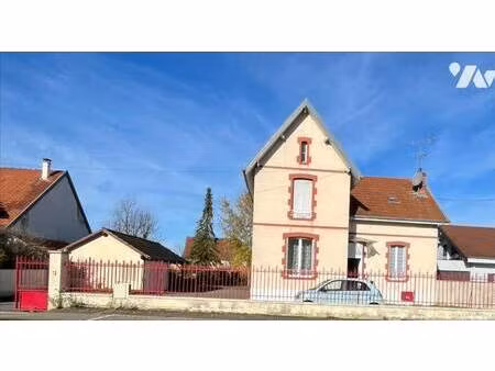 marc barthen céline ruiz et victor vandel