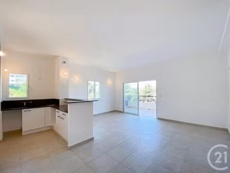 century 21 dary immobilier