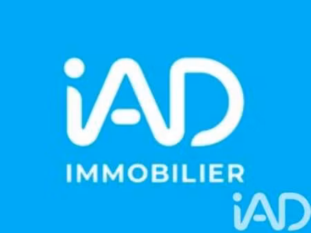 vente immeuble à capbreton (40130) : à vendre / 130m² capbreton