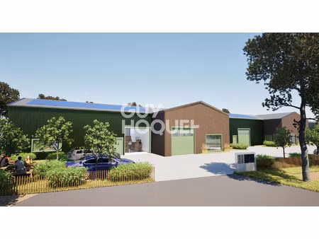 local commercial dolus d oleron 197 5 m2