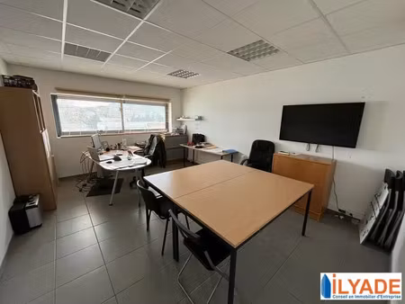 bureaux a louer