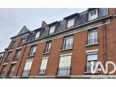 vente appartement 3 pièces à prix-lès-mézières (08000) : à vendre 3 pièces / 100m² prix-lè