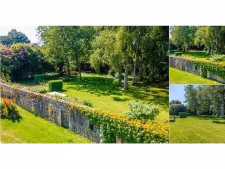 terrain à vendre à arlon 25 attert (vbd57724)