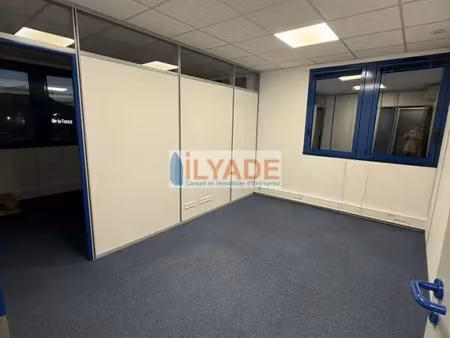 bureaux a louer