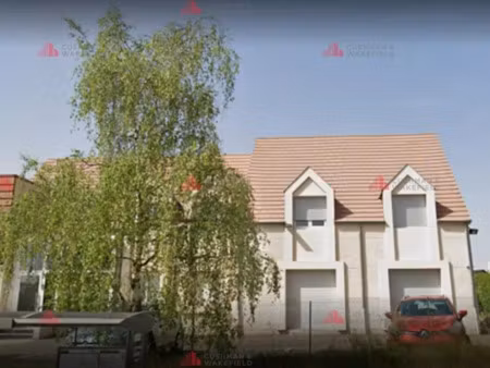 location bureau talant 21240