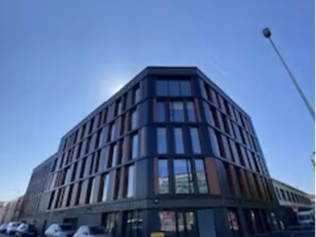 location commerce le havre 76600