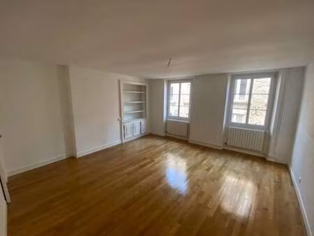 location maison à cherbourg-octeville (50100) : à louer / 115m² cherbourg-octeville