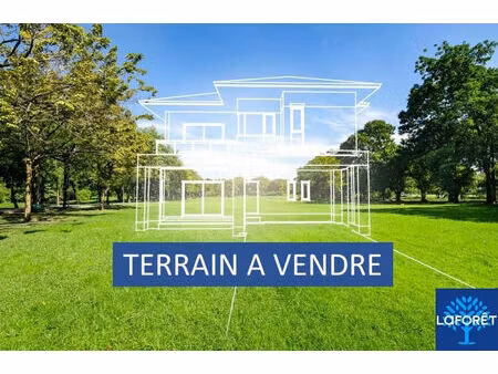vente terrain 673 m² saint-christo-en-jarez (42320)