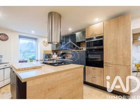 en vente maison 191 m² – 189 000 € |neufmaisons