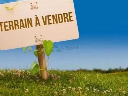 en vente terrain constructible 9 77 ares – 358 000 € |hégenheim