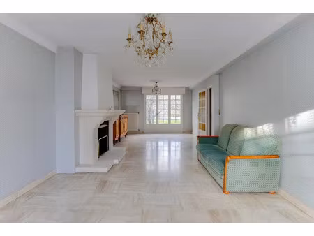 vente maison 5 pièces 135.21 m² à rennes (35000)  439 990 €