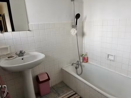 vente maison 4 pièces 77 m² varaire (46260)