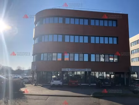 location bureau besancon 25000