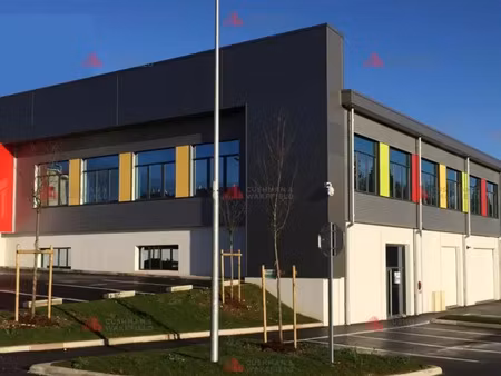 location bureau besancon 25000