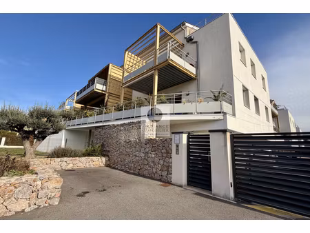 annonce appartement à vendre