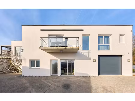 vente maison 8 pièces 277 m² à châtenois-les-forges (90700)  650 000 €