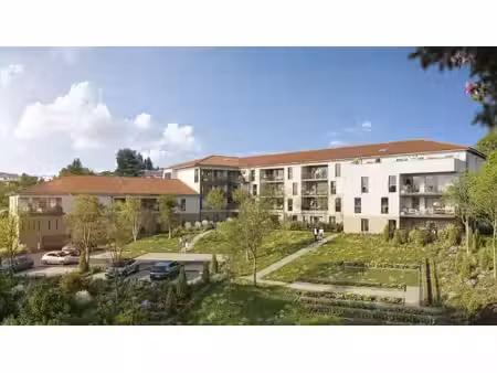 domaine fontbénite